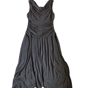 NWOT - Woman’s gown - size 20W